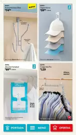 Catálogo BetterWare Página 18