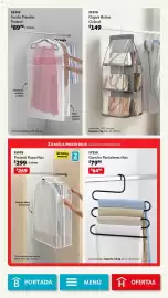 Catálogo BetterWare Página 19