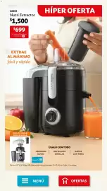 Catálogo BetterWare Página 2