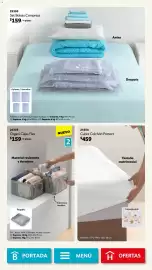 Catálogo BetterWare Página 20