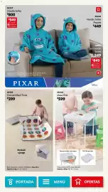 Catálogo BetterWare Página 21