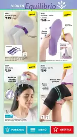 Catálogo BetterWare Página 23