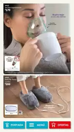 Catálogo BetterWare Página 24