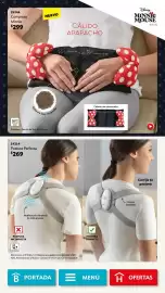 Catálogo BetterWare Página 25