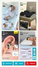 Catálogo BetterWare Página 27