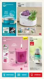 Catálogo BetterWare Página 28