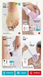 Catálogo BetterWare Página 29