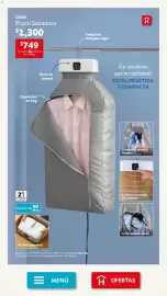 Catálogo BetterWare Página 3