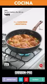 Catálogo BetterWare Página 30