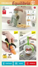 Catálogo BetterWare Página 34