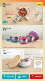 Catálogo BetterWare Página 35