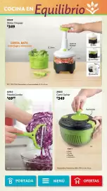 Catálogo BetterWare Página 36