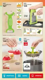 Catálogo BetterWare Página 37