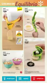 Catálogo BetterWare Página 38