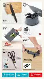 Catálogo BetterWare Página 39