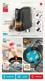 Catálogo BetterWare Página 40