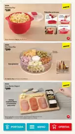 Catálogo BetterWare Página 42