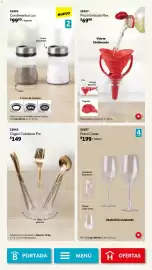 Catálogo BetterWare Página 44