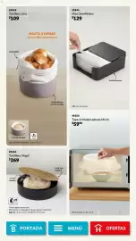 Catálogo BetterWare Página 45