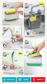 Catálogo BetterWare Página 47