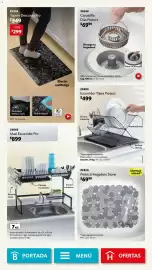 Catálogo BetterWare Página 48