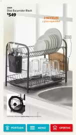 Catálogo BetterWare Página 49