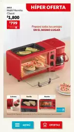 Catálogo BetterWare Página 5