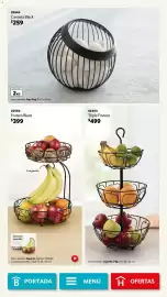 Catálogo BetterWare Página 50