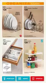 Catálogo BetterWare Página 51