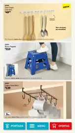 Catálogo BetterWare Página 52