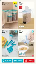 Catálogo BetterWare Página 53