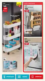 Catálogo BetterWare Página 54