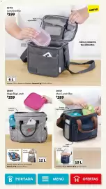 Catálogo BetterWare Página 55