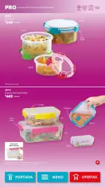 Catálogo BetterWare Página 59