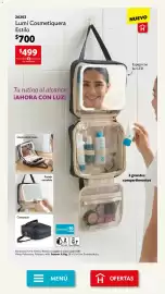 Catálogo BetterWare Página 6