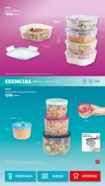 Catálogo BetterWare Página 60