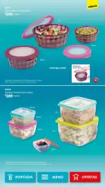 Catálogo BetterWare Página 61