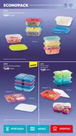 Catálogo BetterWare Página 62