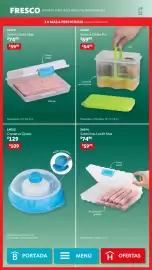 Catálogo BetterWare Página 63