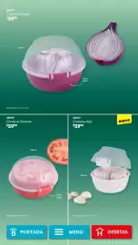 Catálogo BetterWare Página 64