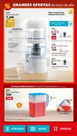 Catálogo BetterWare Página 68