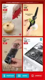 Catálogo BetterWare Página 69