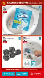 Catálogo BetterWare Página 70