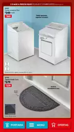 Catálogo BetterWare Página 71