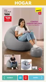 Catálogo BetterWare Página 72