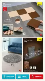 Catálogo BetterWare Página 73