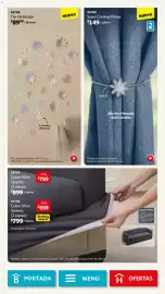 Catálogo BetterWare Página 74