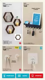 Catálogo BetterWare Página 75