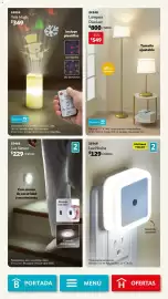 Catálogo BetterWare Página 76