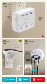 Catálogo BetterWare Página 77